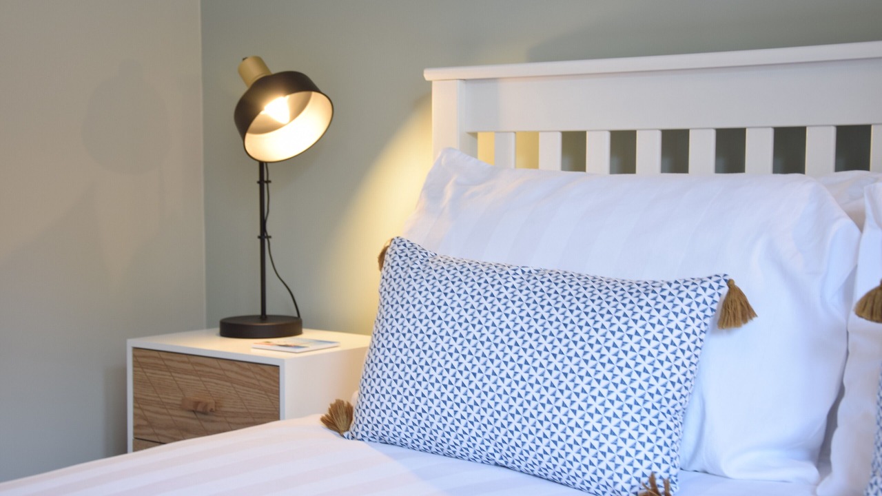 Photo of Others in Martlesham Heath