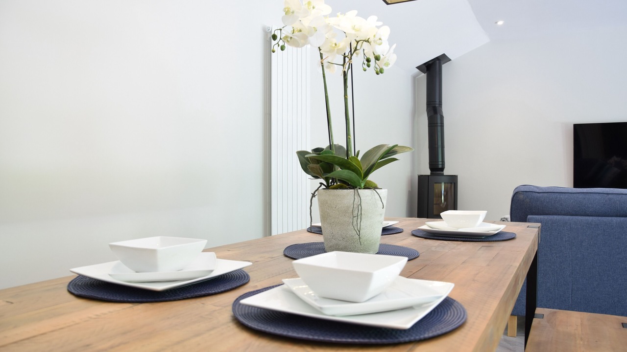 Photo of Others in Martlesham Heath