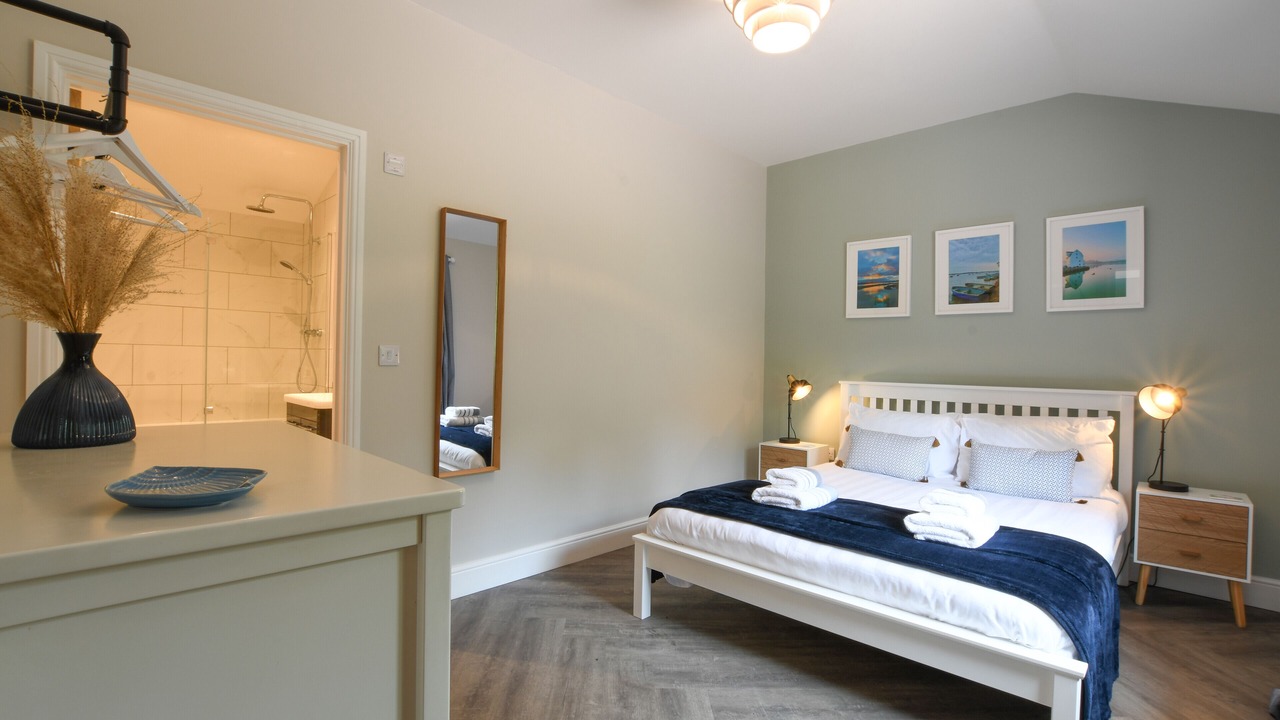 Photo of Others in Martlesham Heath