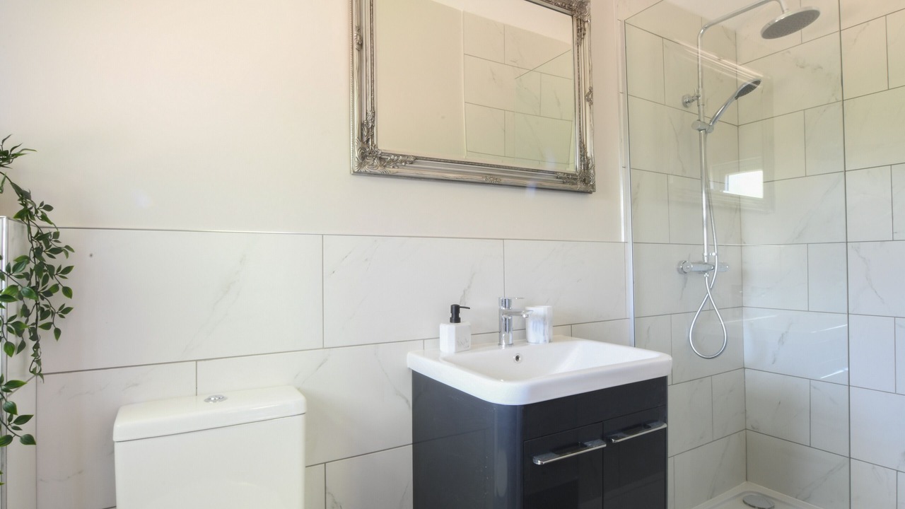 Photo of Others in Martlesham Heath