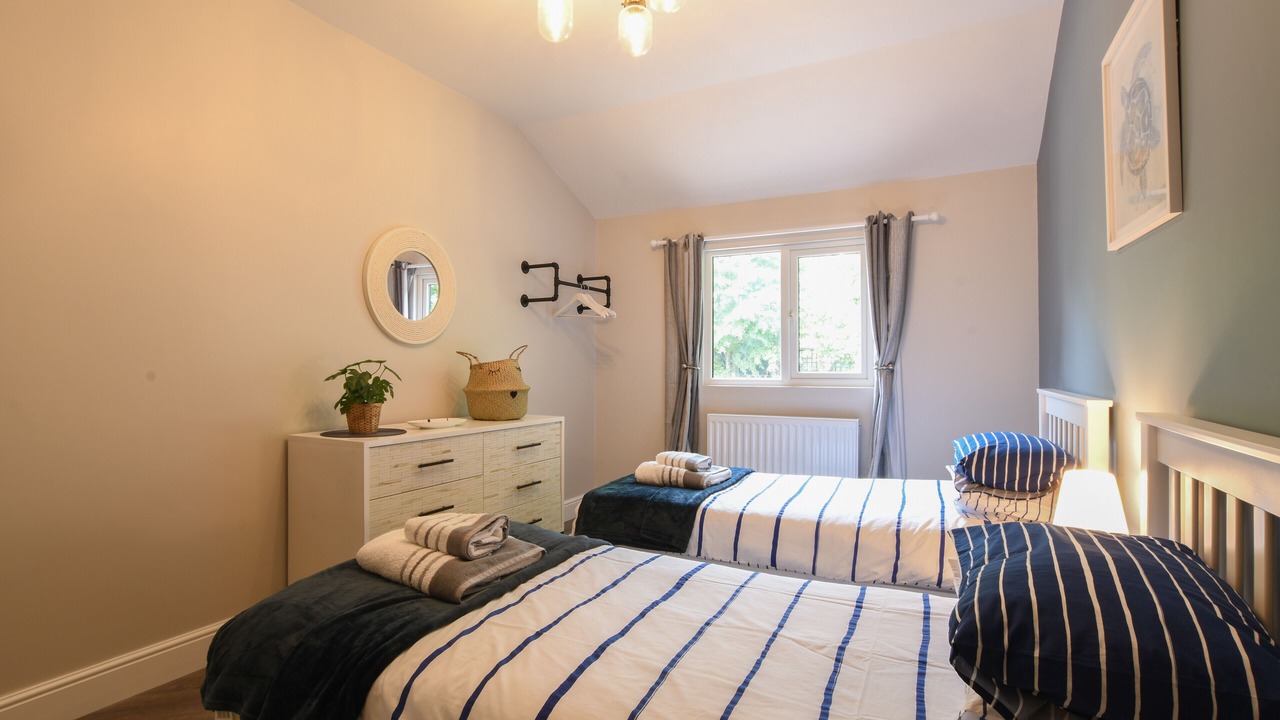 Photo of Others in Martlesham Heath