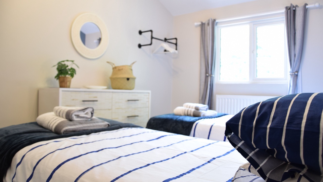 Photo of Others in Martlesham Heath