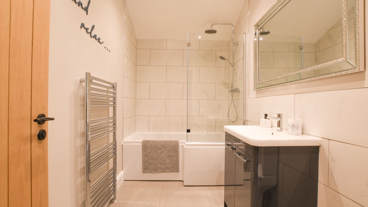 Photo of Others in Martlesham Heath