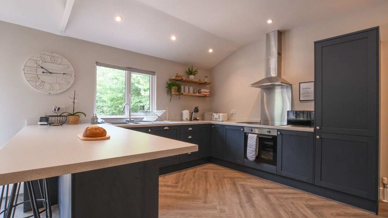 Photo of Others in Martlesham Heath