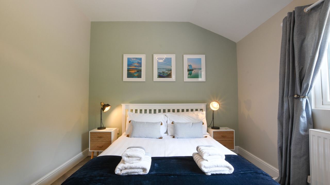 Photo of Others in Martlesham Heath