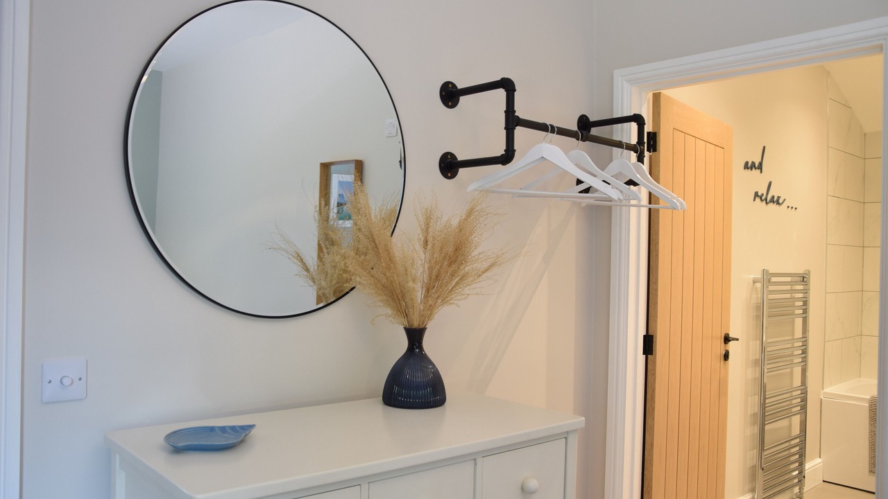 Photo of Others in Martlesham Heath