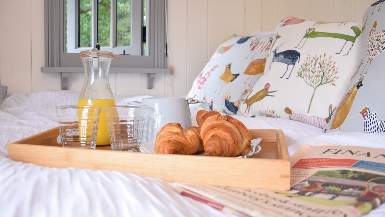 Photo of Others in Woodbridge