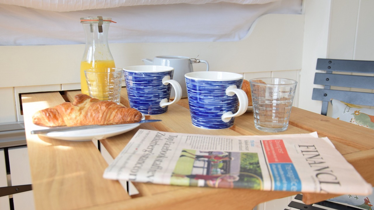 Photo of Others in Woodbridge