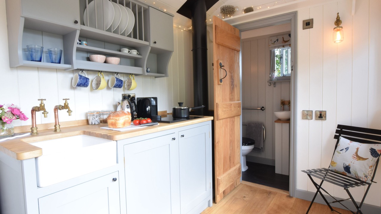 Photo of Others in Woodbridge