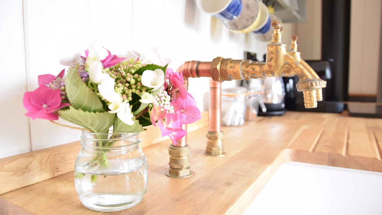 Photo of Others in Woodbridge