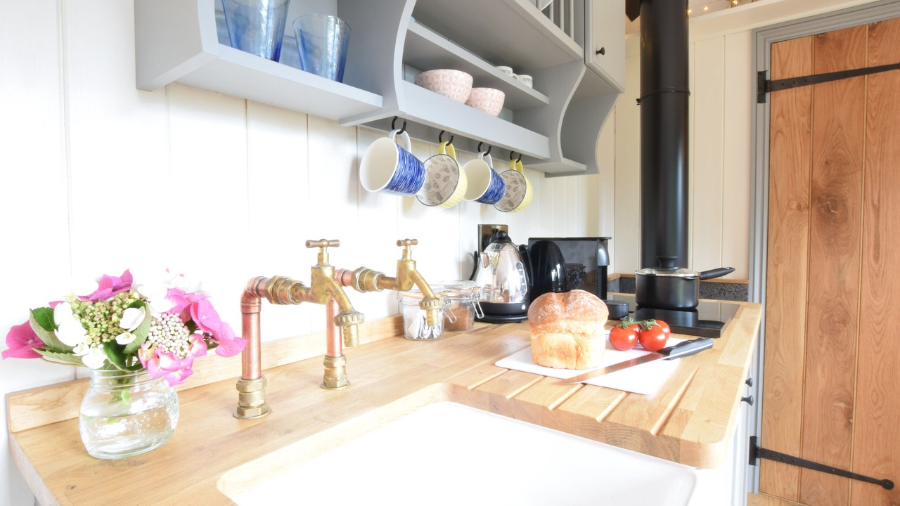 Photo of Others in Woodbridge