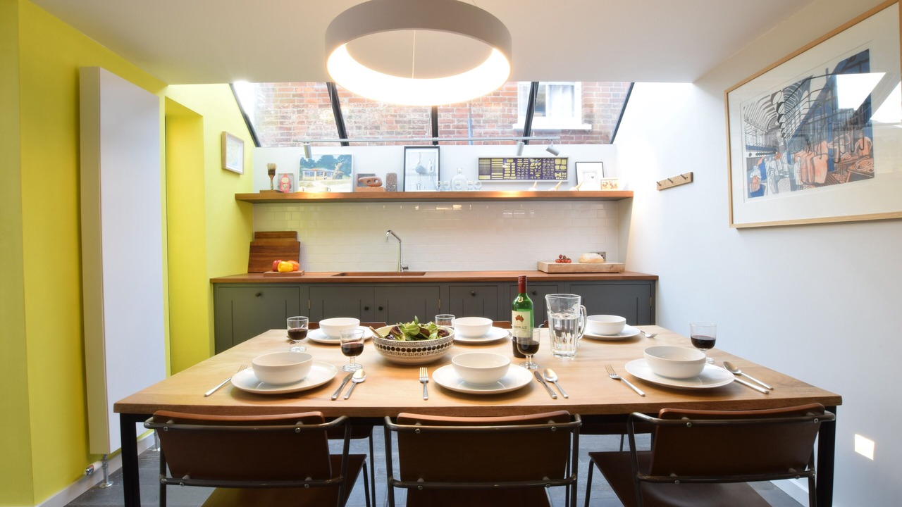 Photo of Others in Southwold