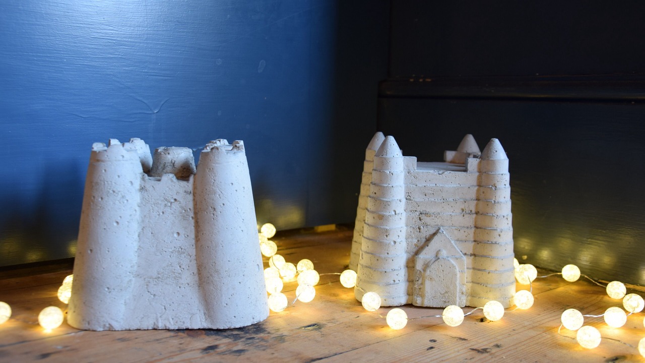 Photo of Others in Southwold