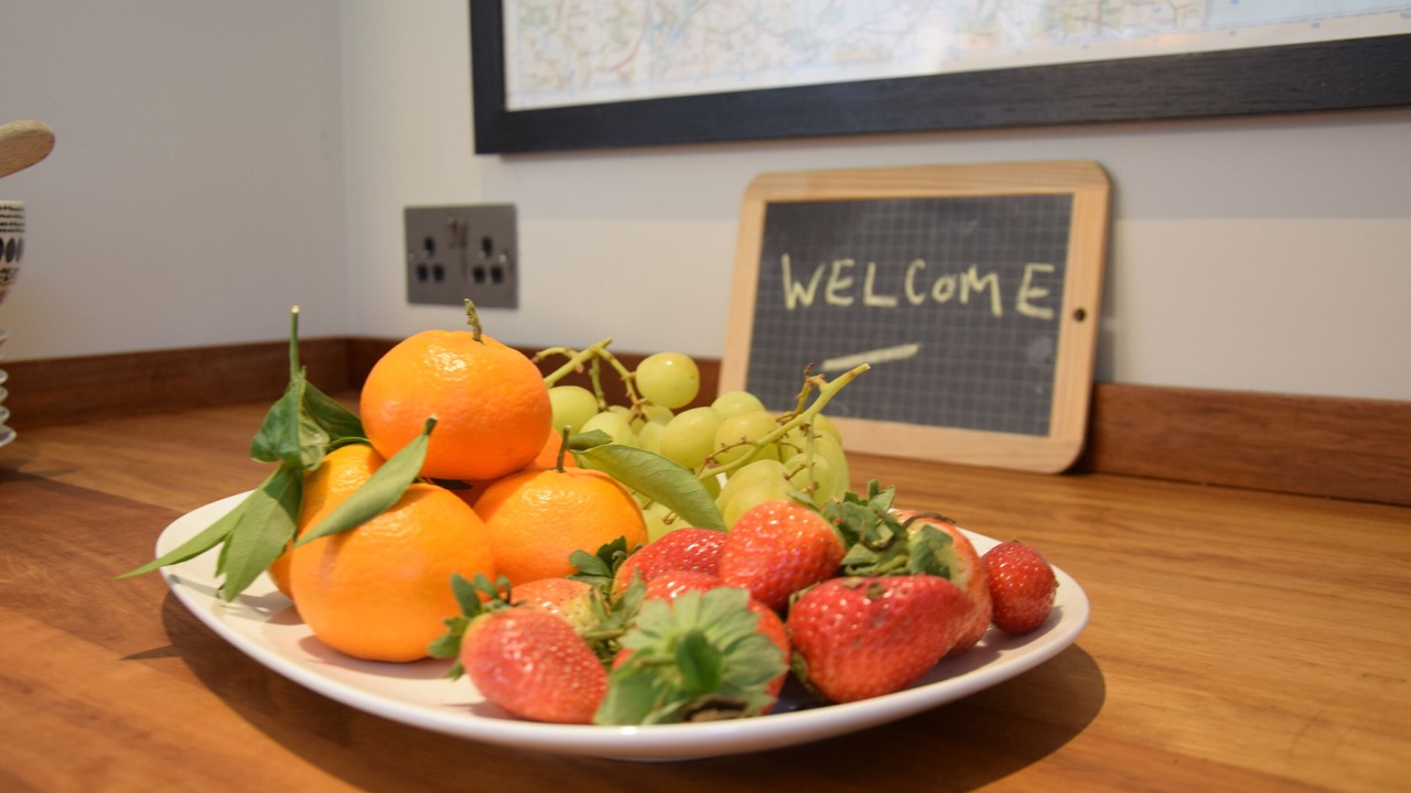 Photo of Others in Southwold