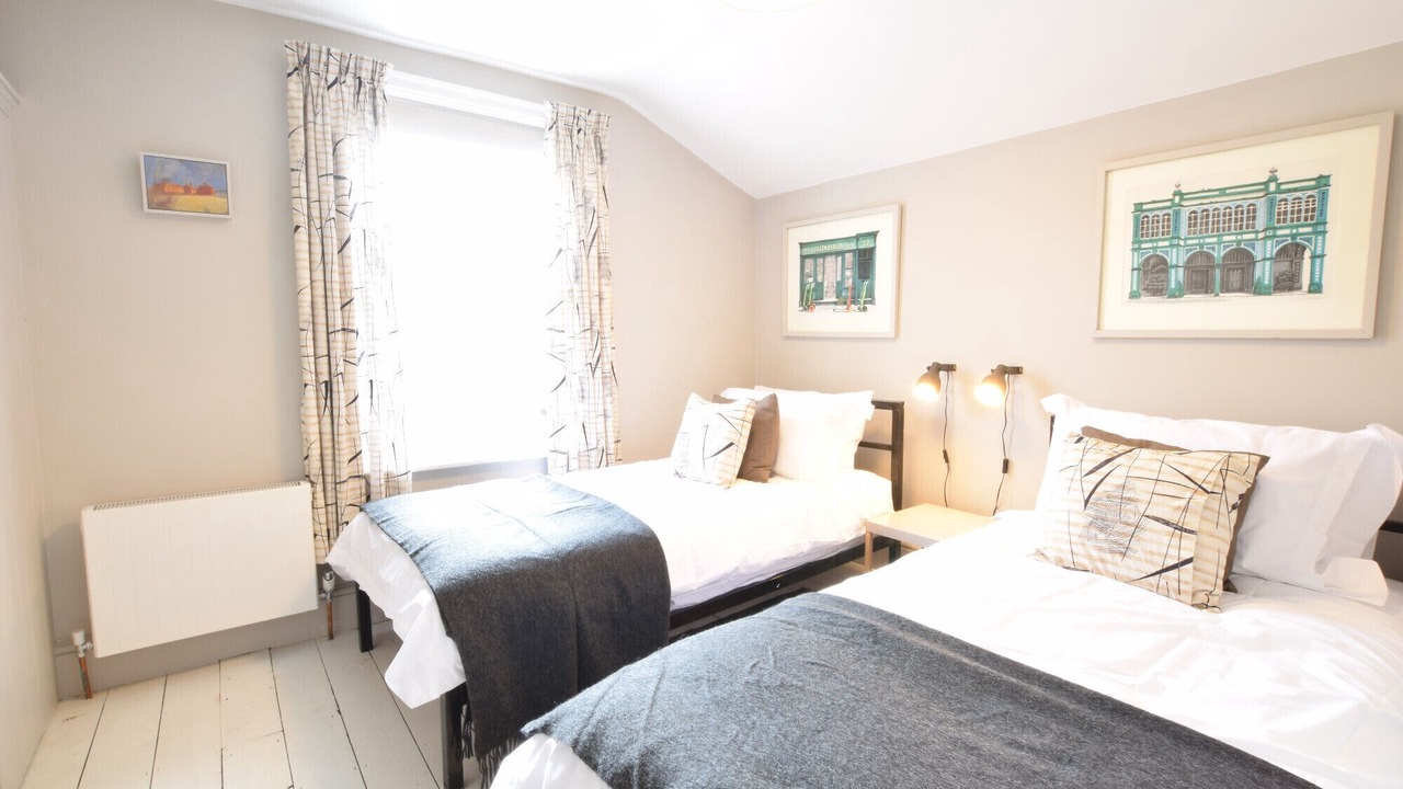 Photo of Others in Southwold