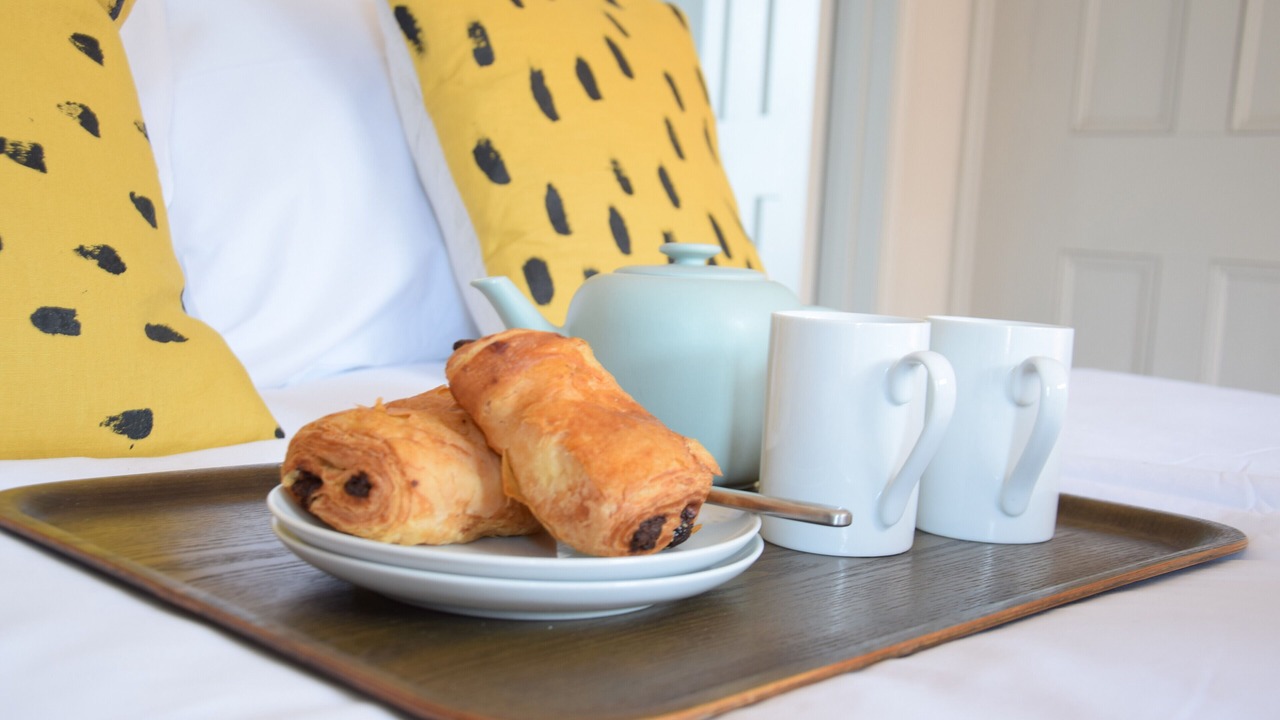 Photo of Others in Southwold