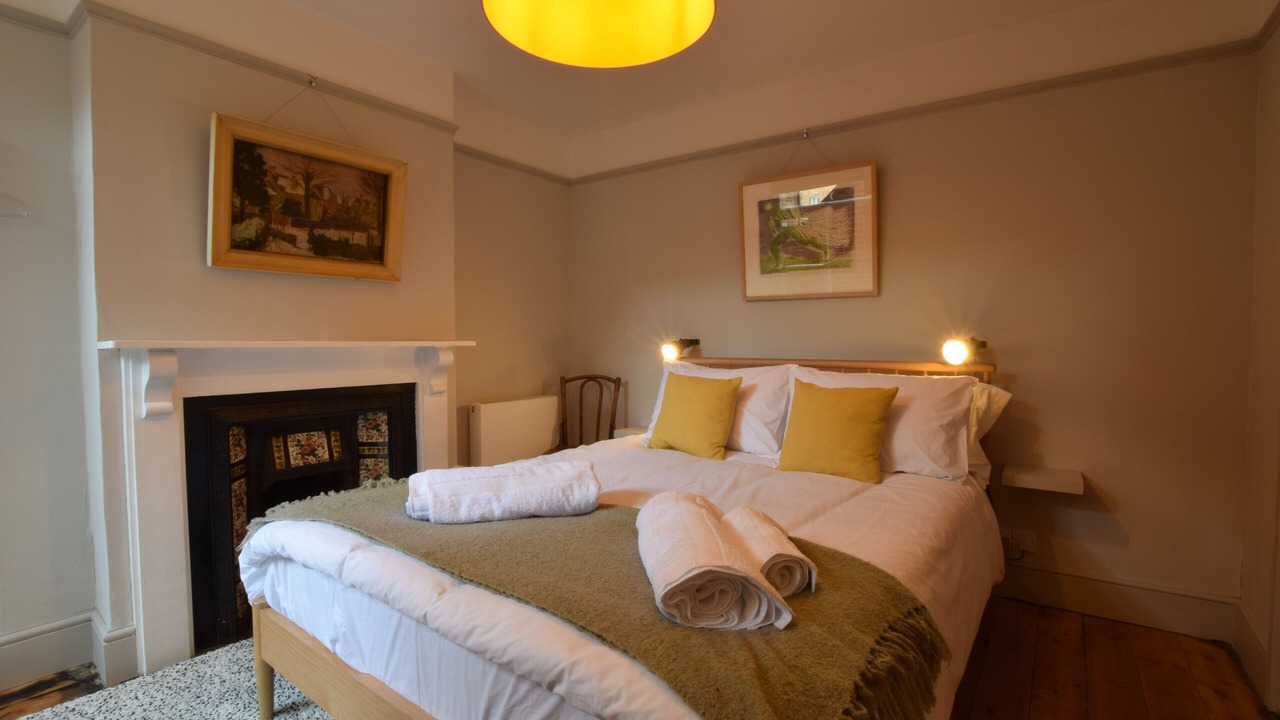 Photo of Others in Southwold