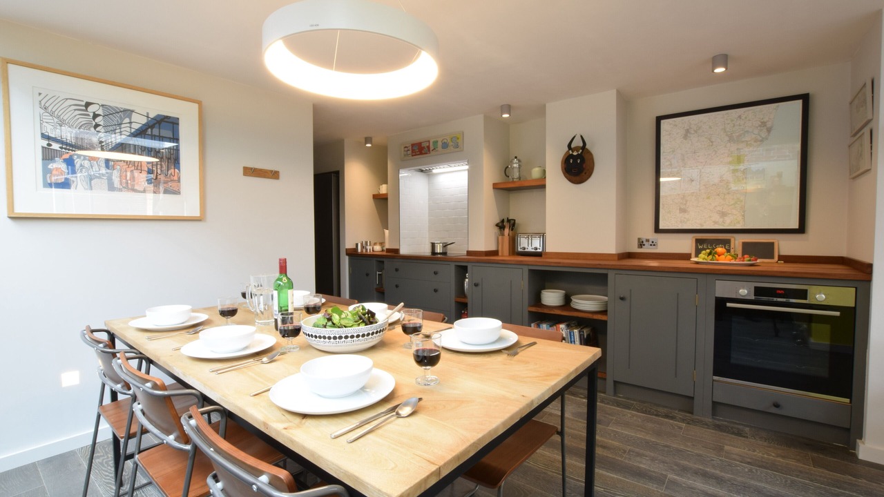 Photo of Others in Southwold