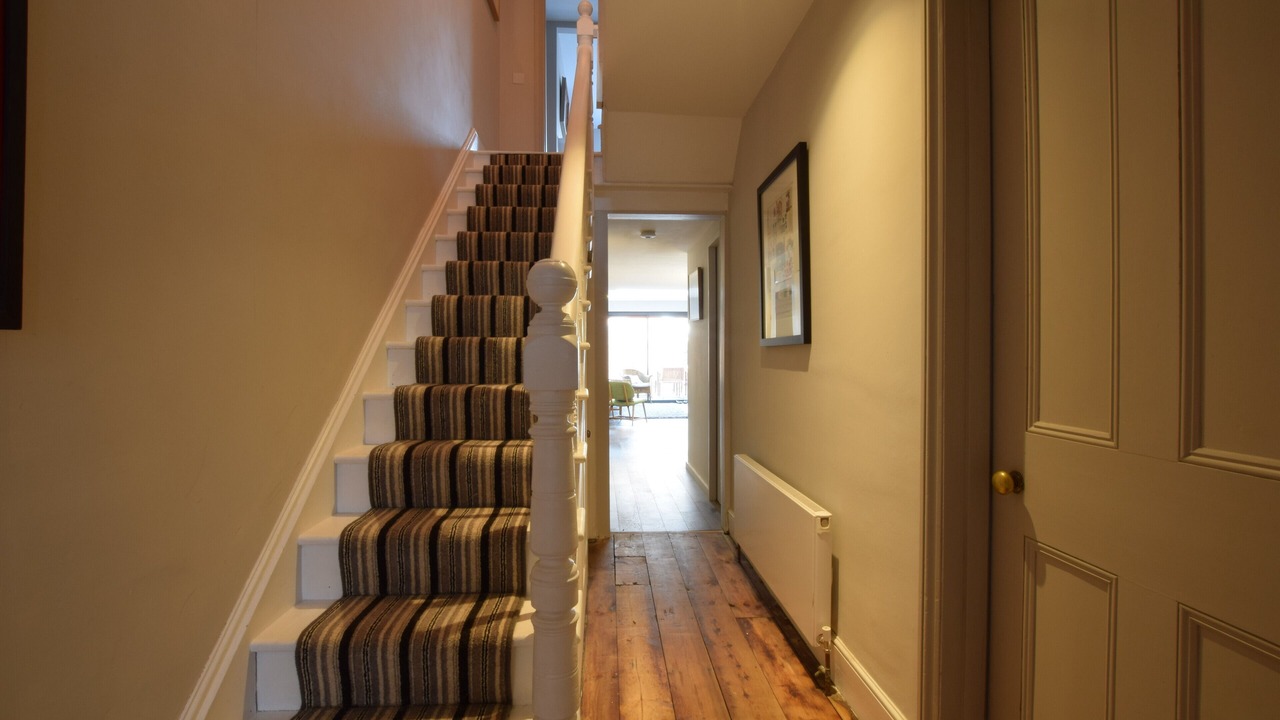 Photo of Others in Southwold