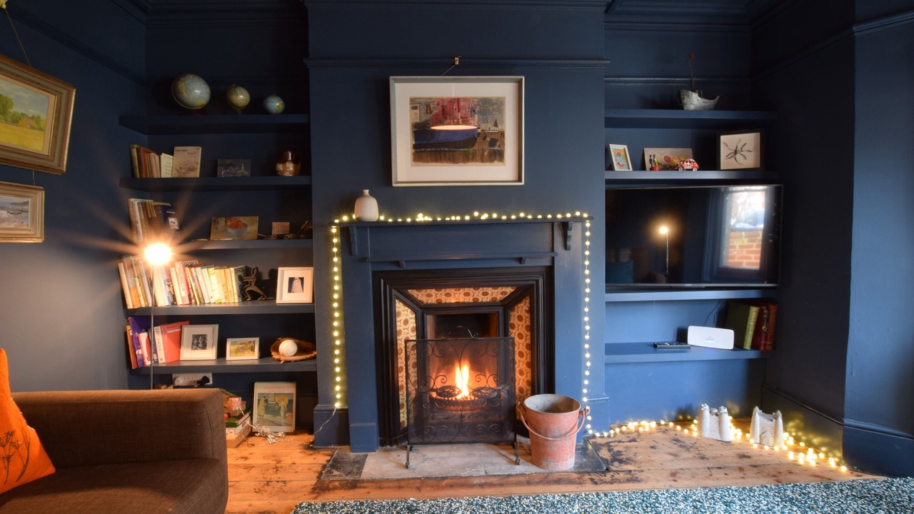 Photo of Others in Southwold