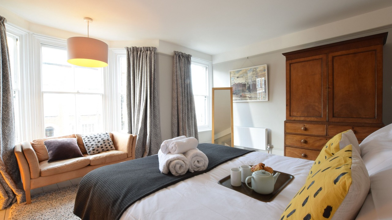 Photo of Others in Southwold