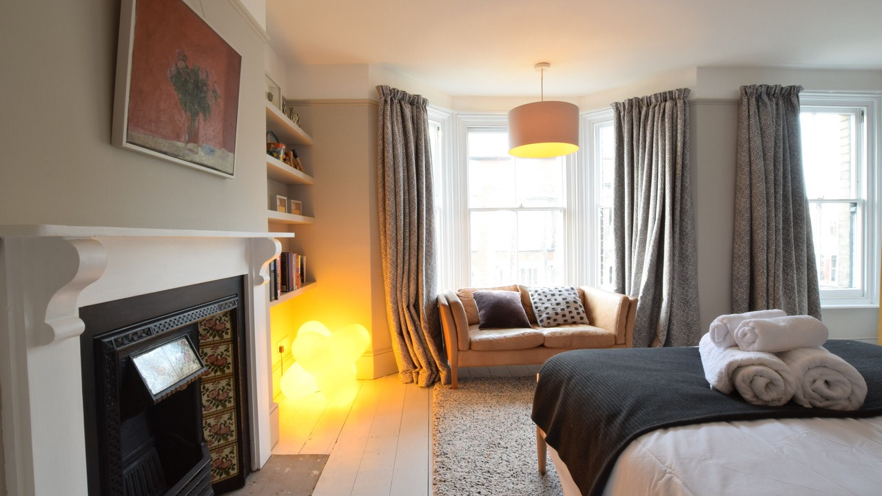 Photo of Others in Southwold