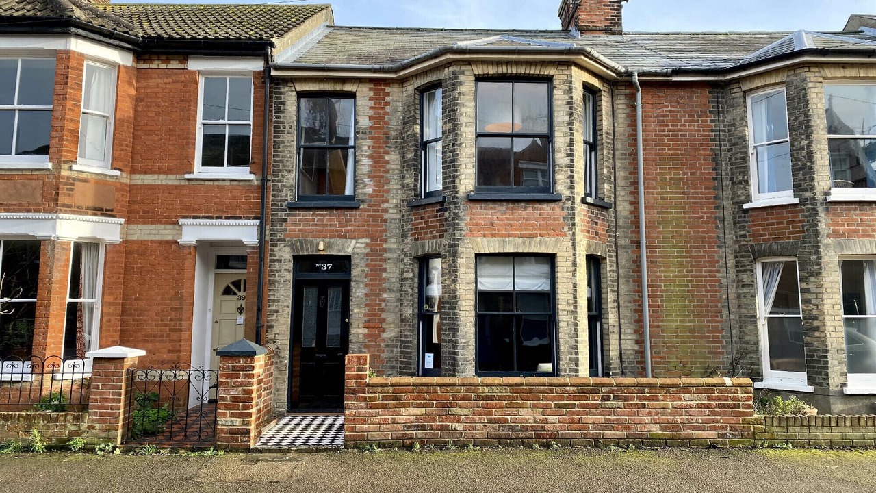 Photo of Outdoor in Southwold