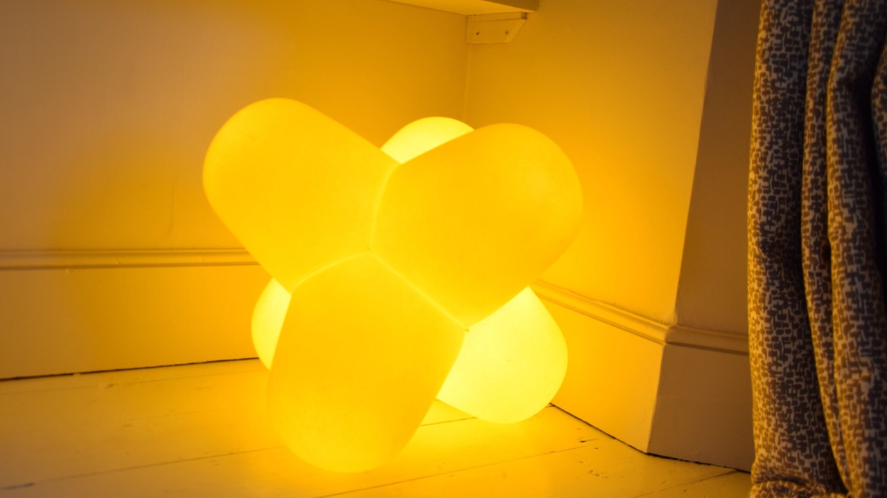 Photo of Others in Southwold