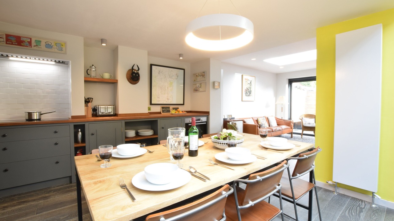 Photo of Others in Southwold