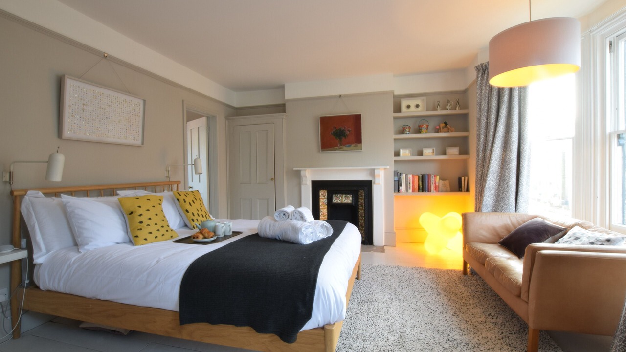 Photo of Others in Southwold