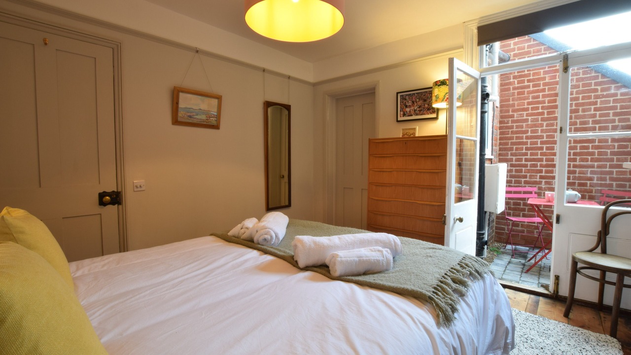 Photo of Others in Southwold