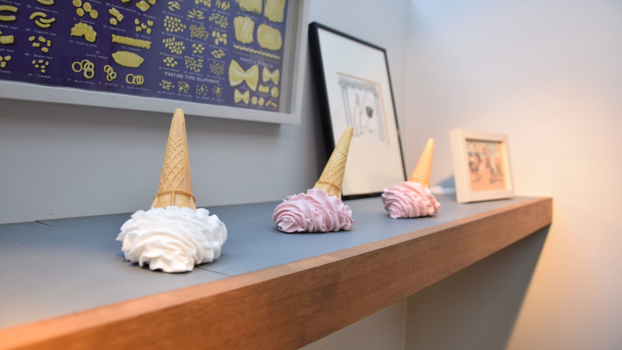 Photo of Others in Southwold