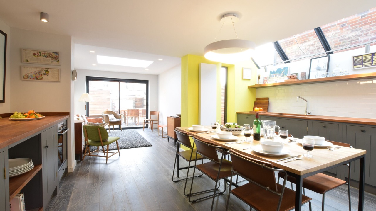 Photo of Others in Southwold