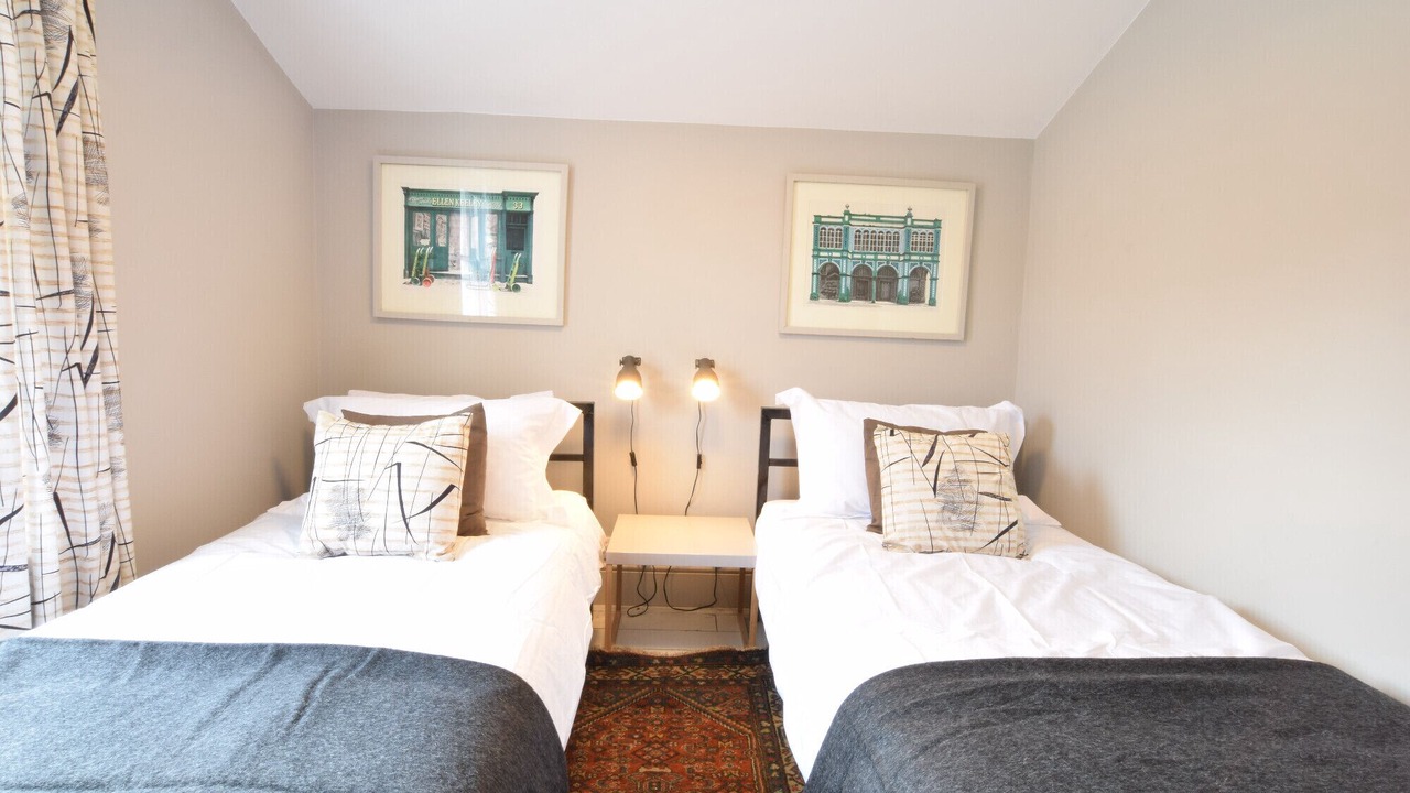 Photo of Others in Southwold