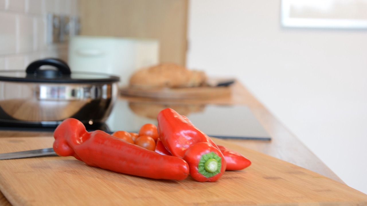 Photo of Others in Sotherton