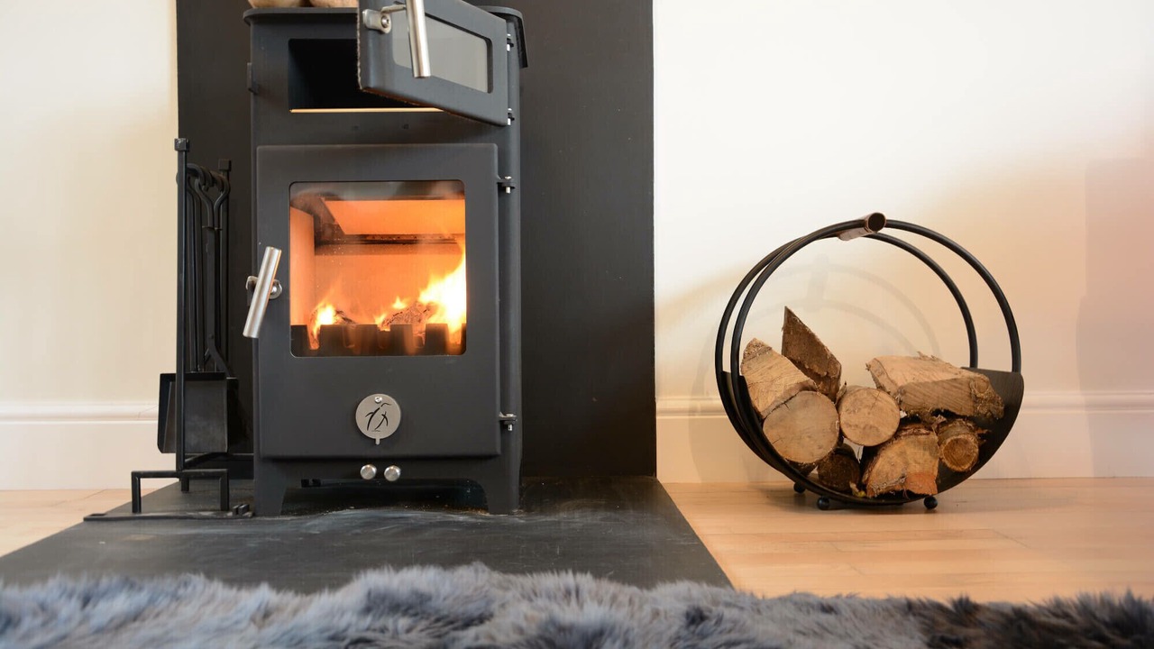 Photo of Others in Sotherton