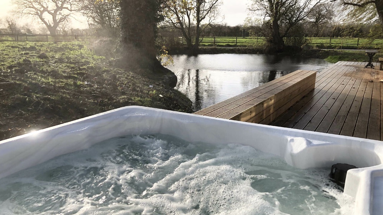 Photo of Others in Sotherton