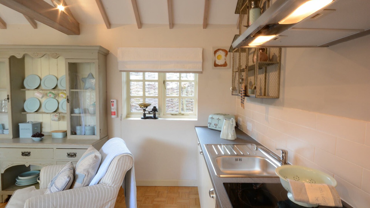 Photo of Others in Saxmundham