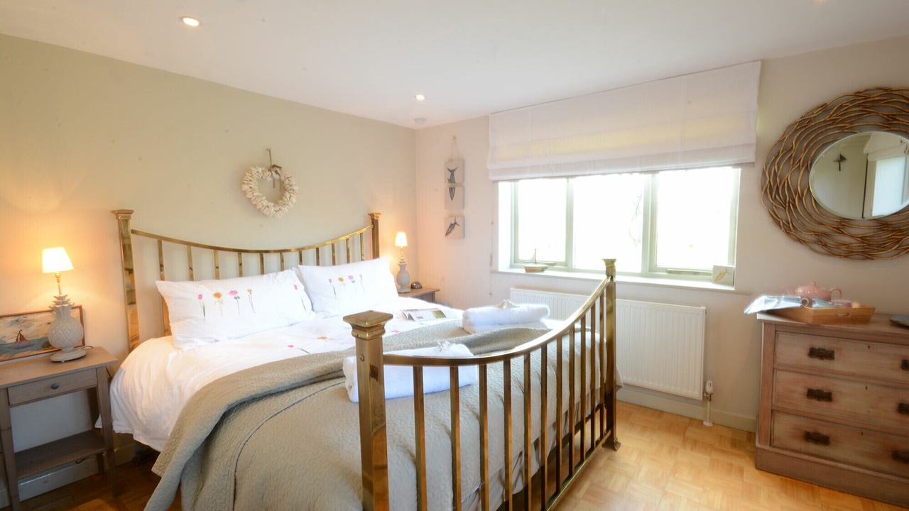 Photo of Others in Saxmundham