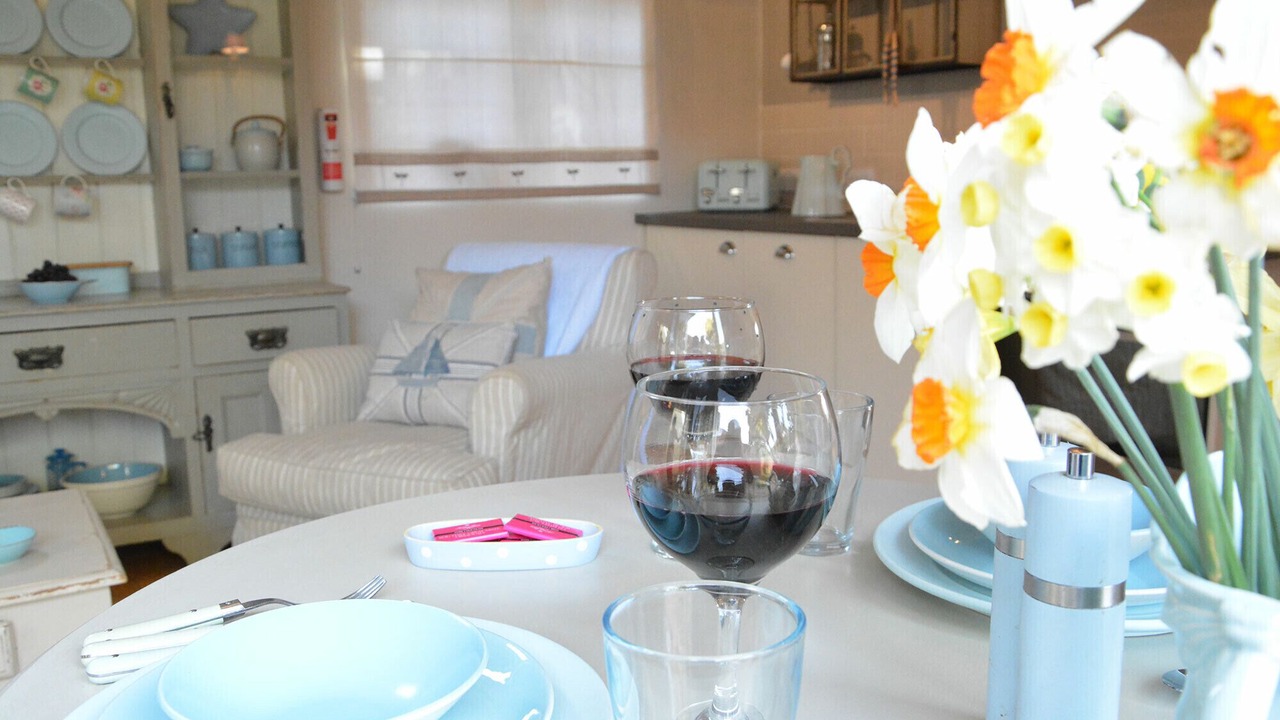 Photo of Others in Saxmundham