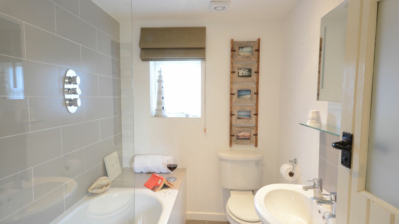 Photo of Others in Saxmundham