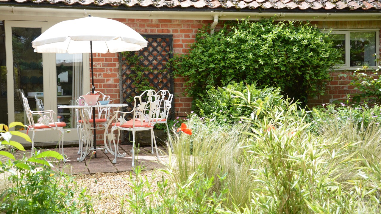 Photo of Outdoor in Saxmundham