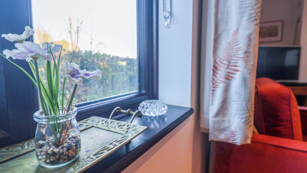 Photo of Others in Melton