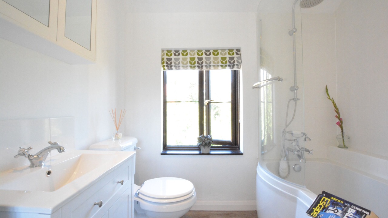 Photo of Others in Melton