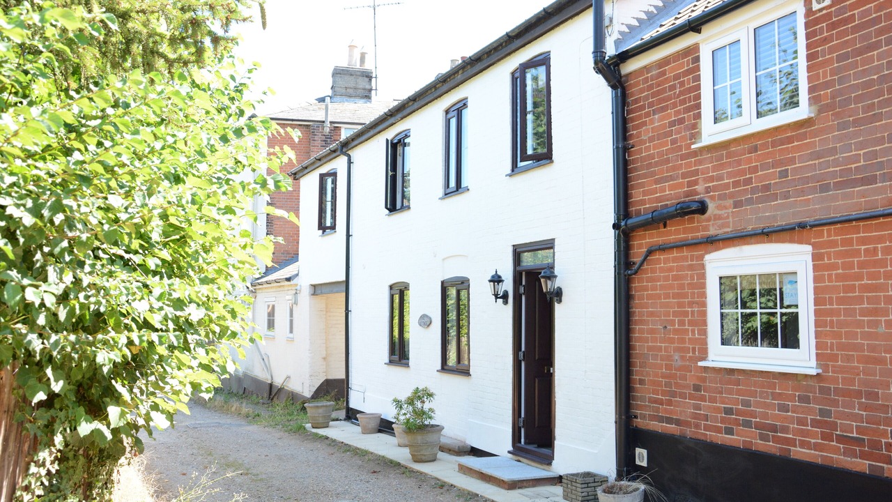 Photo of Outdoor in Melton