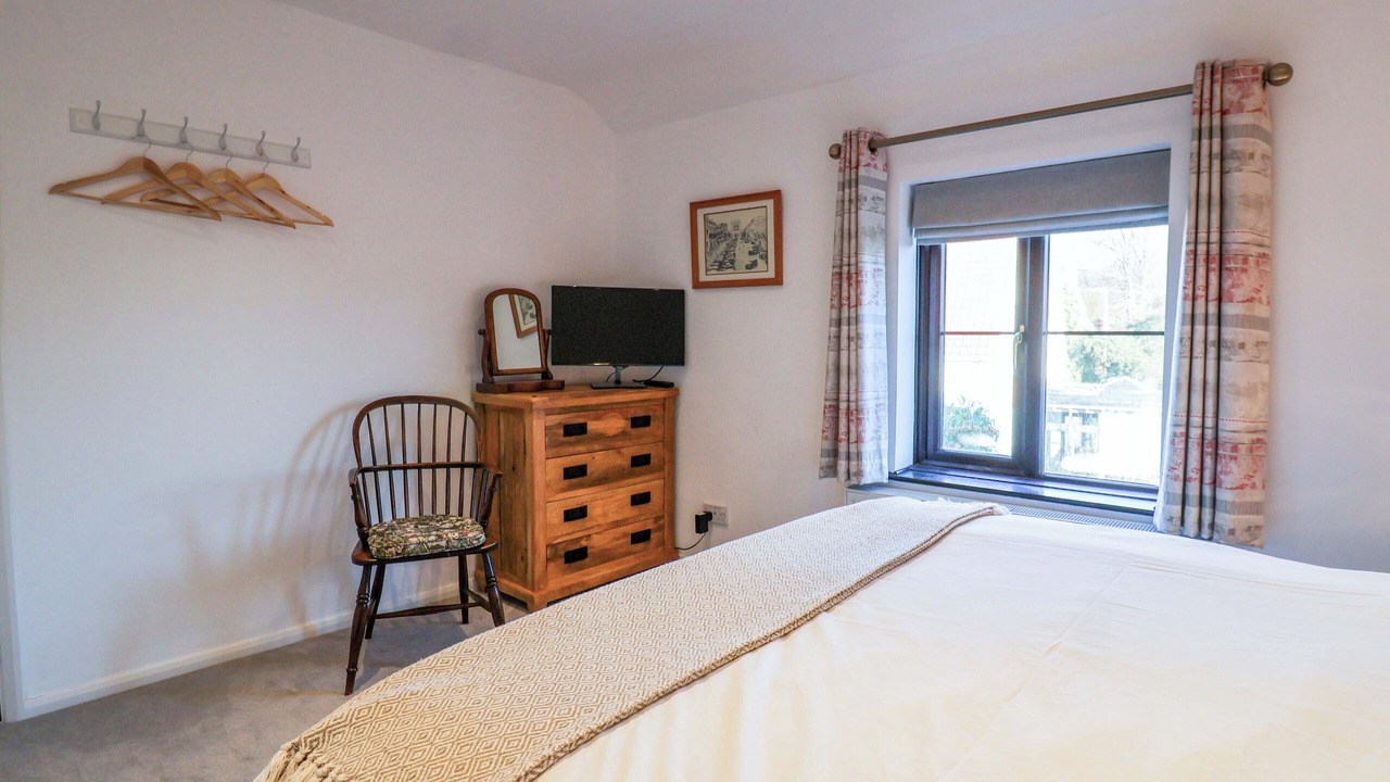 Photo of Others in Melton