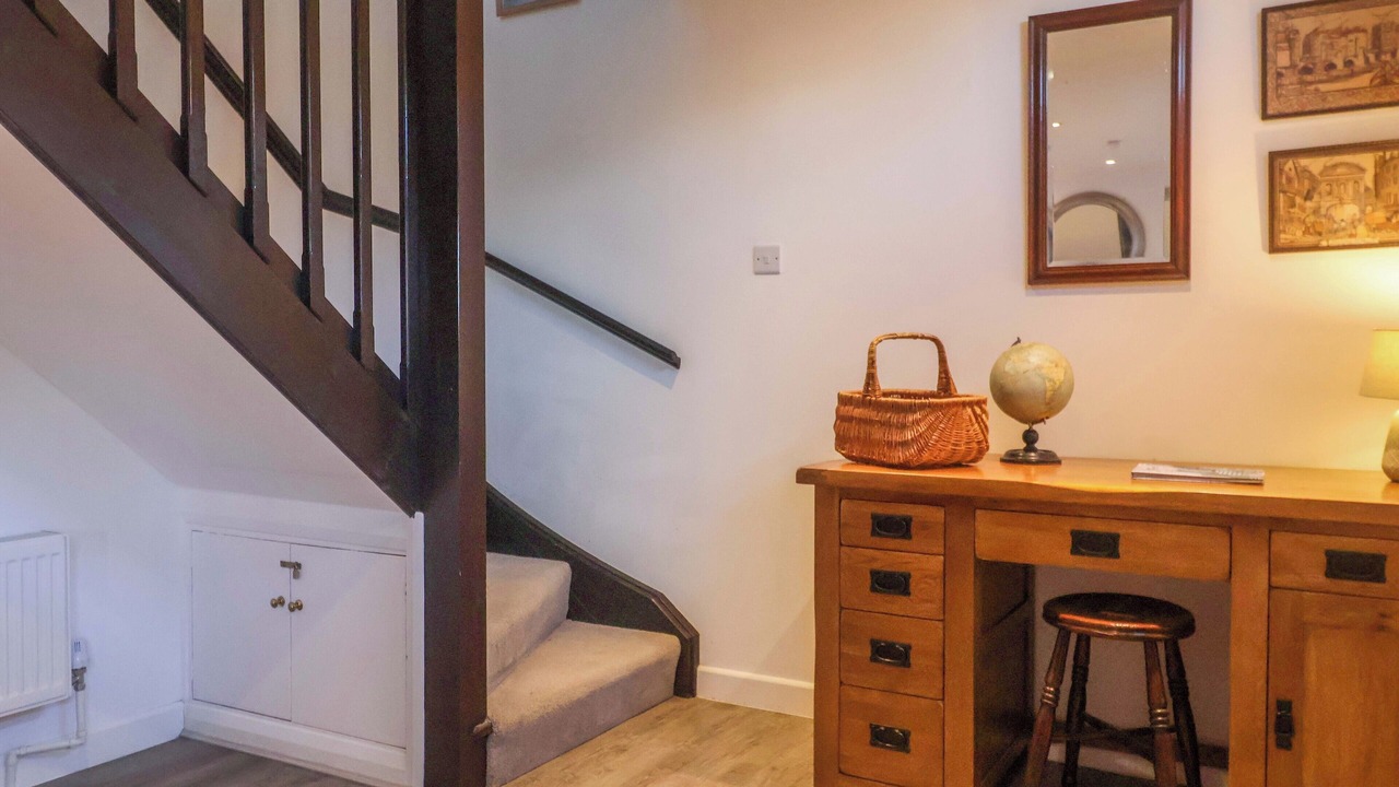 Photo of Others in Melton