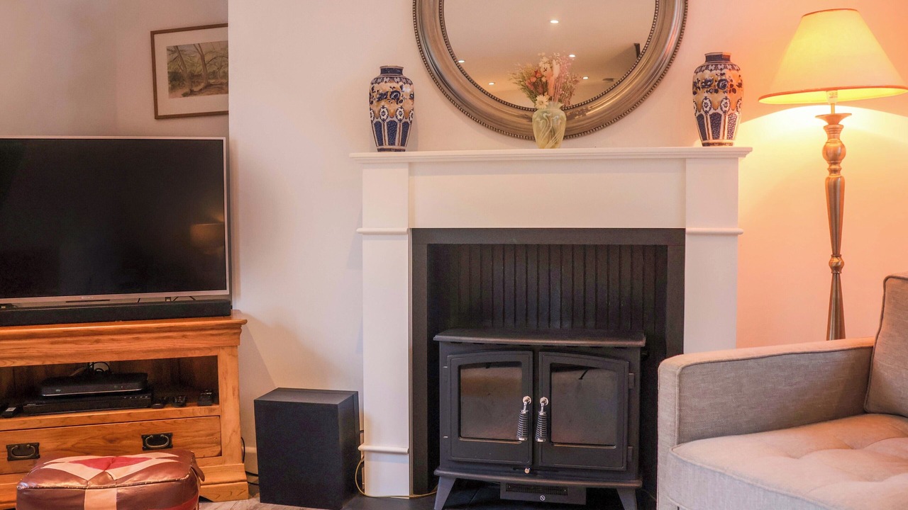 Photo of Others in Melton