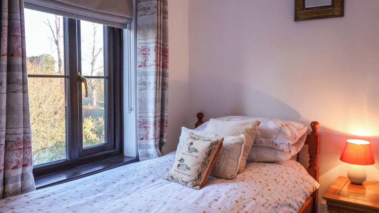 Photo of Others in Melton