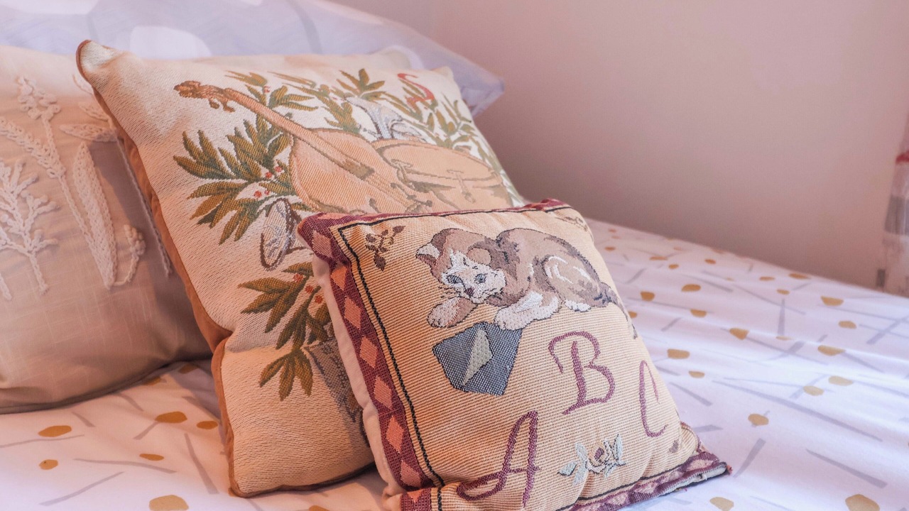 Photo of Others in Melton